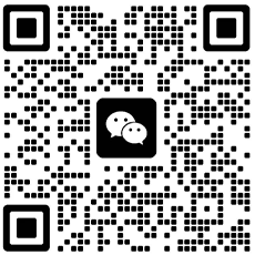 沈陽枳縈金屬制品銷售有限公司